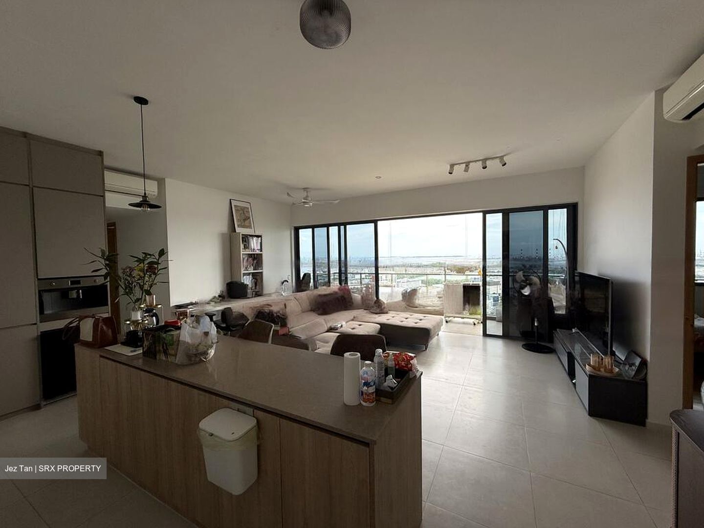 Twin Vew (D5), Apartment #455218711